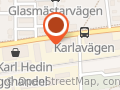 Cramo Sverige Ab Sandviken