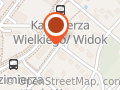 ABC Szamba betonowe Piła