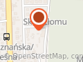 MS-Design. Stoiska targowe. Projektowanie wnętrz