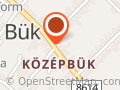 Állatbarát apartman