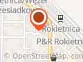 Związek Kombatantów RP i Byłych Więźniów Politycznych