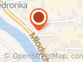 car spa PIŁA - profesjonalna myjnia ręczna
