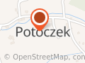 Agroturystyka - Pod Opaczem