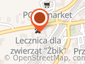 Parafia rzymskokatolicka św. Katarzyny