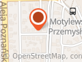 Sepal. Sprzedaż sprzętu spawalniczego i pneumatycznego