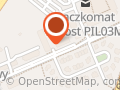 Stomatolog Dentysta Piła VENA Gabinet Stomatologiczny Implanty