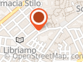 Labarile Rocco Enrico