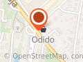 Odido