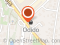 Odido
