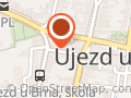 NEOVIZE AMBULANCE s.r.o.