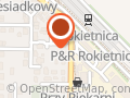 Budmix - Hurtownia Remontowo Budowlana - Rokietnica