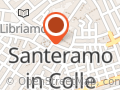 Brescia Francesco