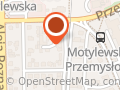 Ratka Katarzyna - Pracownia Krawiecka