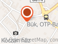Büki Kormányablak