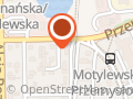 Pirofan Piła Motylewska 10