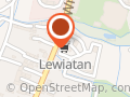Lewiatan