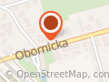 Firma Autospec Agata Jankowiak