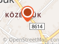 Fókusz