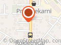 Centrym Ogrodnicze Rokietnica