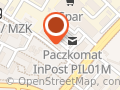 Altvater Piła