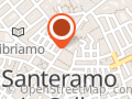 Epil Moda Estetica Professionale Santeramo in Colle