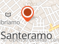 Carmagn SRL Autotrasporti