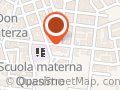 Linea Zeta Srl
