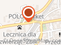 Przedsiębiorstwo Wielobranżowe Trans-Pol