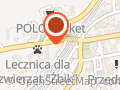 Polomarket Czempiń