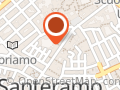 Calo' Vitantonio