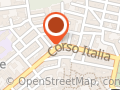 Fisio Service SRL