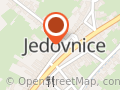 Městys Jedovnice