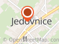 Úřad městyse Jedovnice