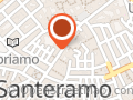 B&B In Piazzetta