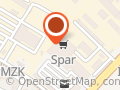 EUROSPAR