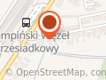 Drukarnia Stern. Łukasz Stern