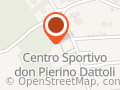 Padel Club Santeramo