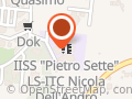 Istituto Tecnico Commerciale Statale Nicola Dell'Andro