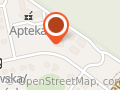 Agencja Kreatywna Jakub Betański