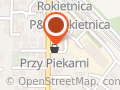 Zakłady mięsne Mielczarek