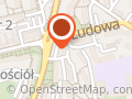 CENTRALA MATERIAŁÓW BUDOWLANYCH PŁYTKI CHEMIA STOLARKA