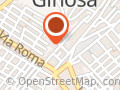 Ristorante er Piu' Di Pizzulli Vincenzo