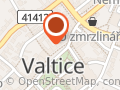 Vinařství Jiří Kopeček Valtice