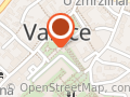 Vinotéka v Zámecké bráně