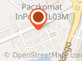 inspekcje24.pl