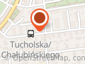 FitWay Piła