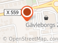 Gävleborgs Zoo