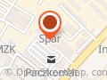 Serwis Prezent