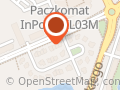 Pośrednictwo Kredytowe Przemysław Sorgowicki