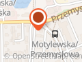 MS MEBLE SKANDYNAWSKIE
